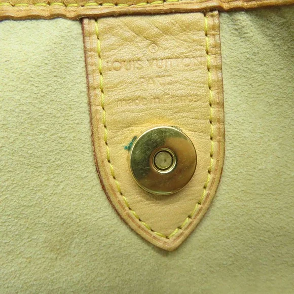 💎✨BEAUTIFUL✨💎 AUTHENTIC Louis Vuitton Shoulder bag - Picture 14 of 16